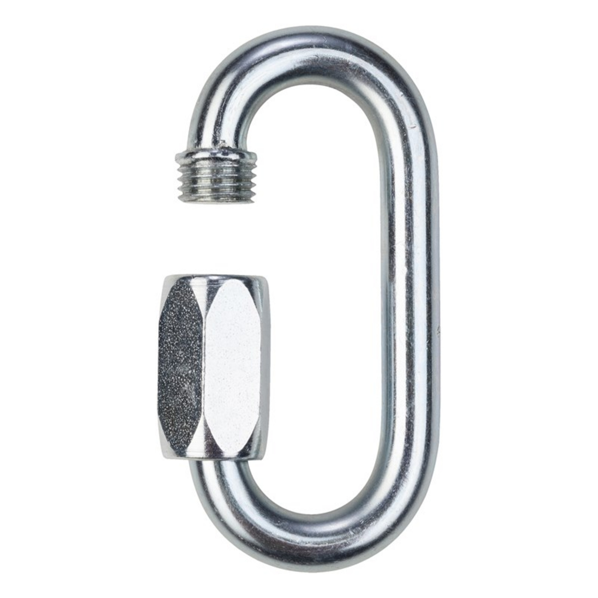 Salewa Maillon Rapid Karabiner