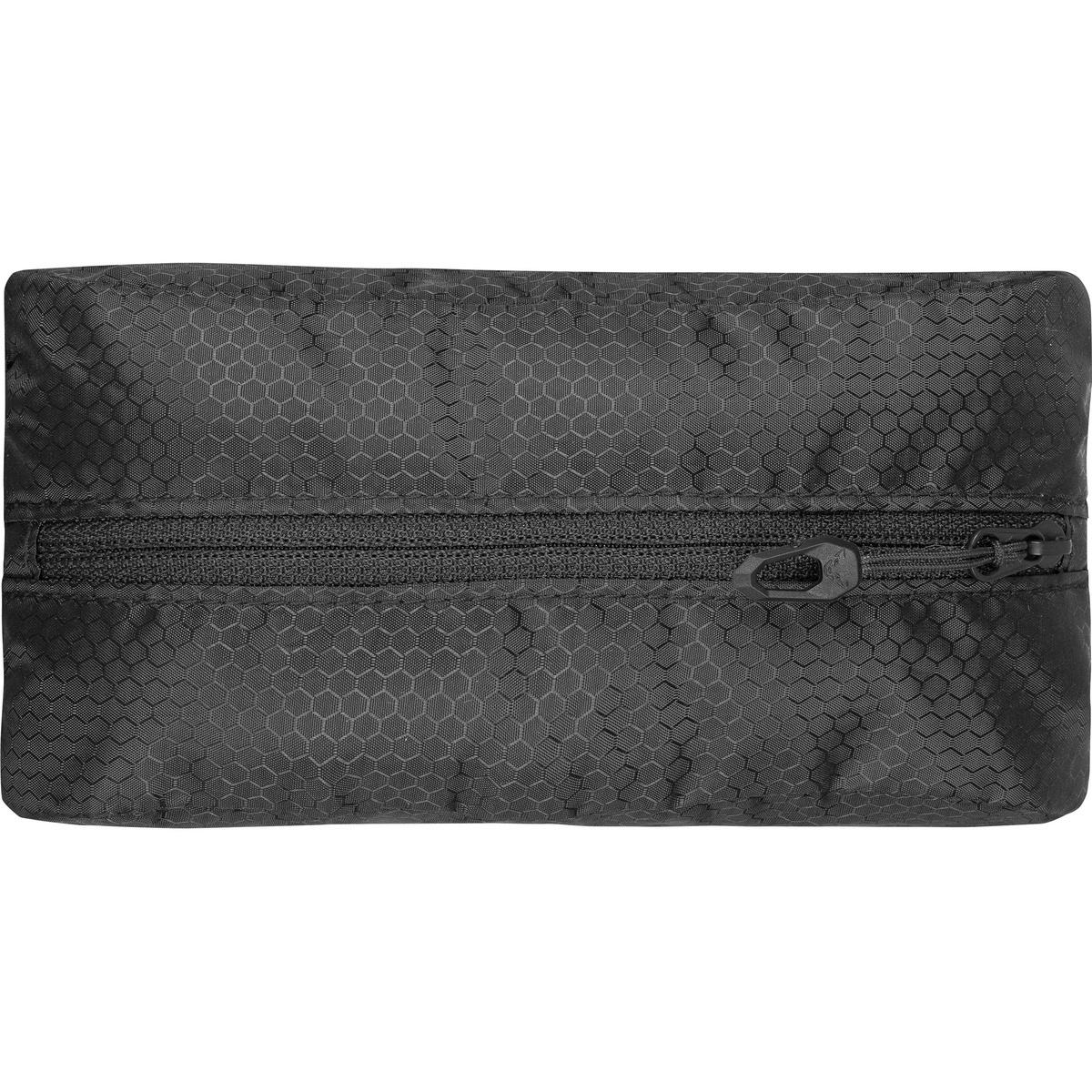 Dynafit Universal Case