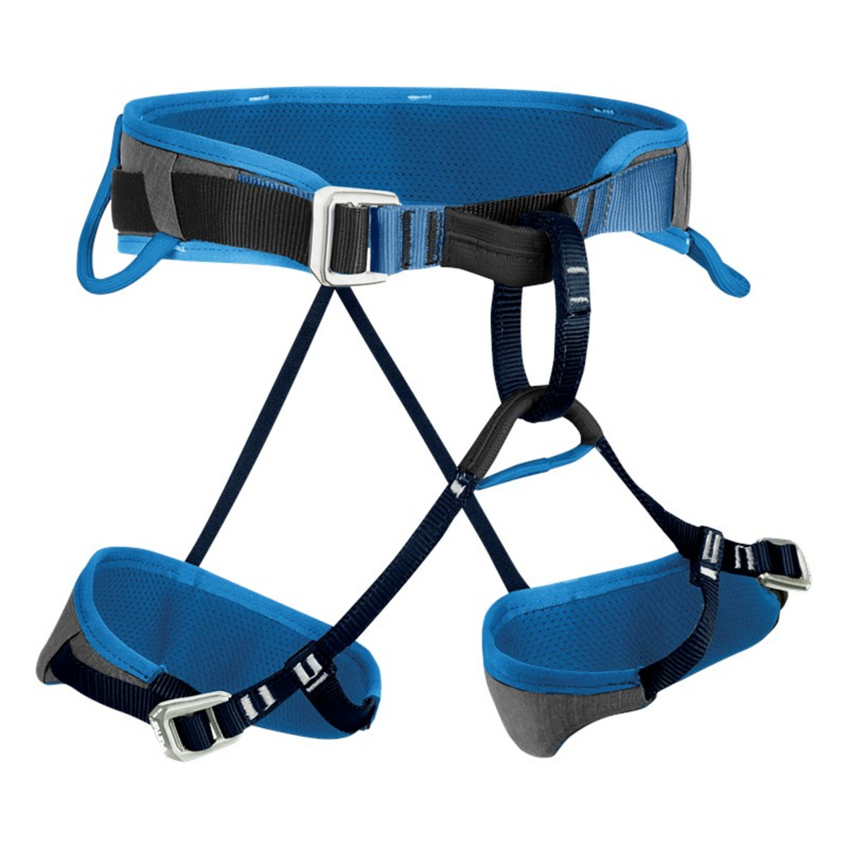 Salewa Xplorer Klettergurt