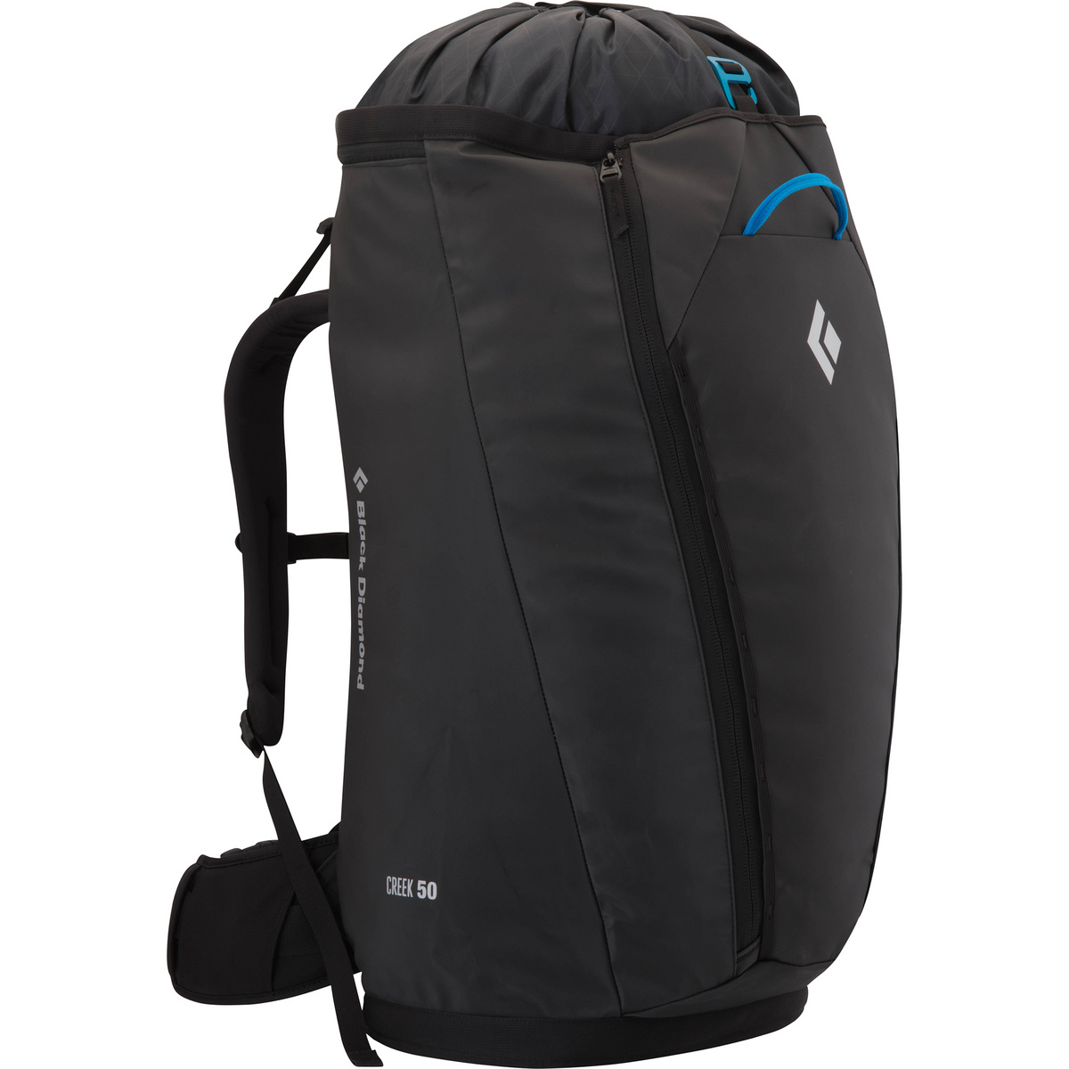Black Diamond Creek 50 Rucksack