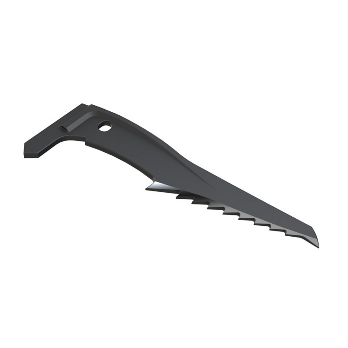 Salewa North-X Blade Haue
