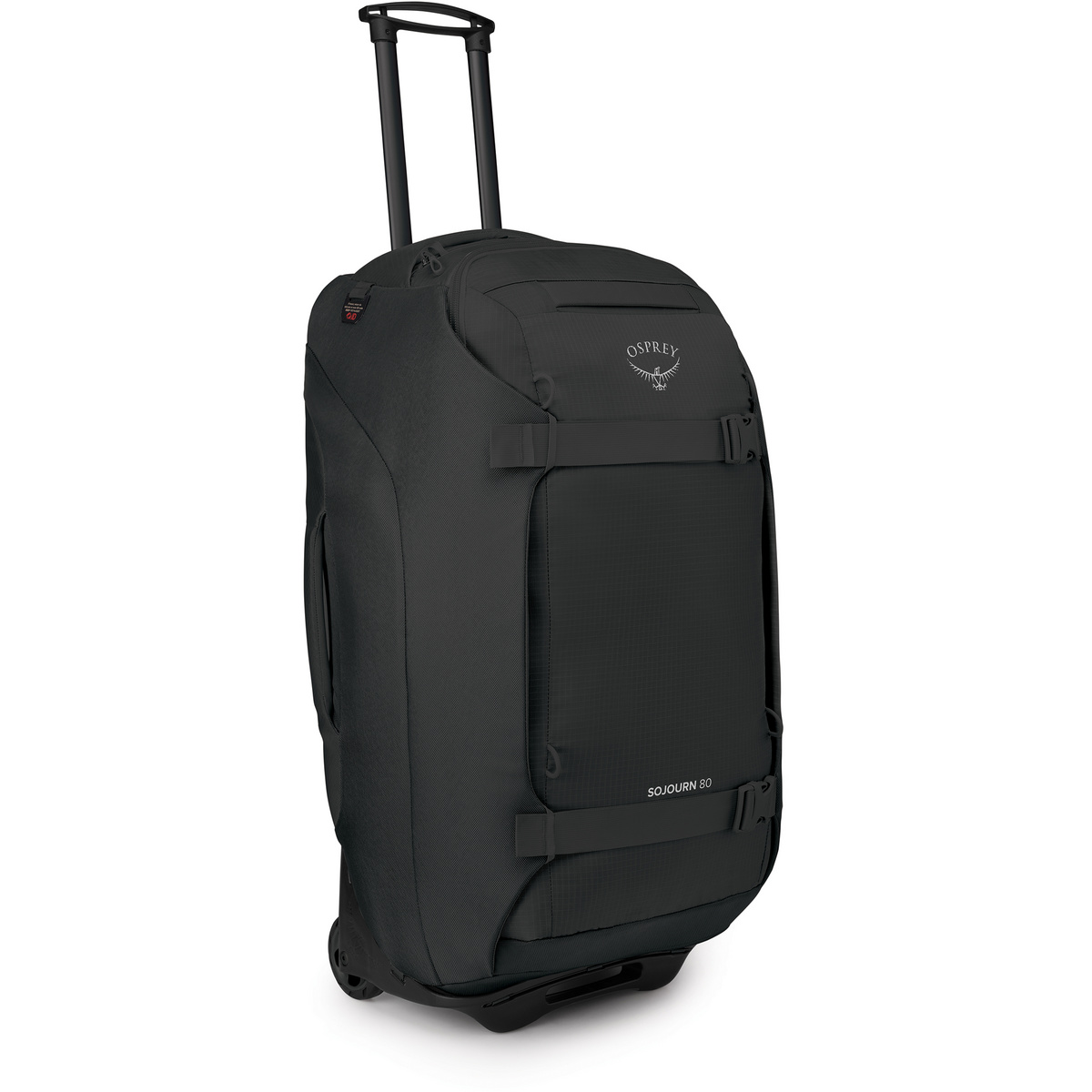 Osprey Sojourn 80 Rollkoffer