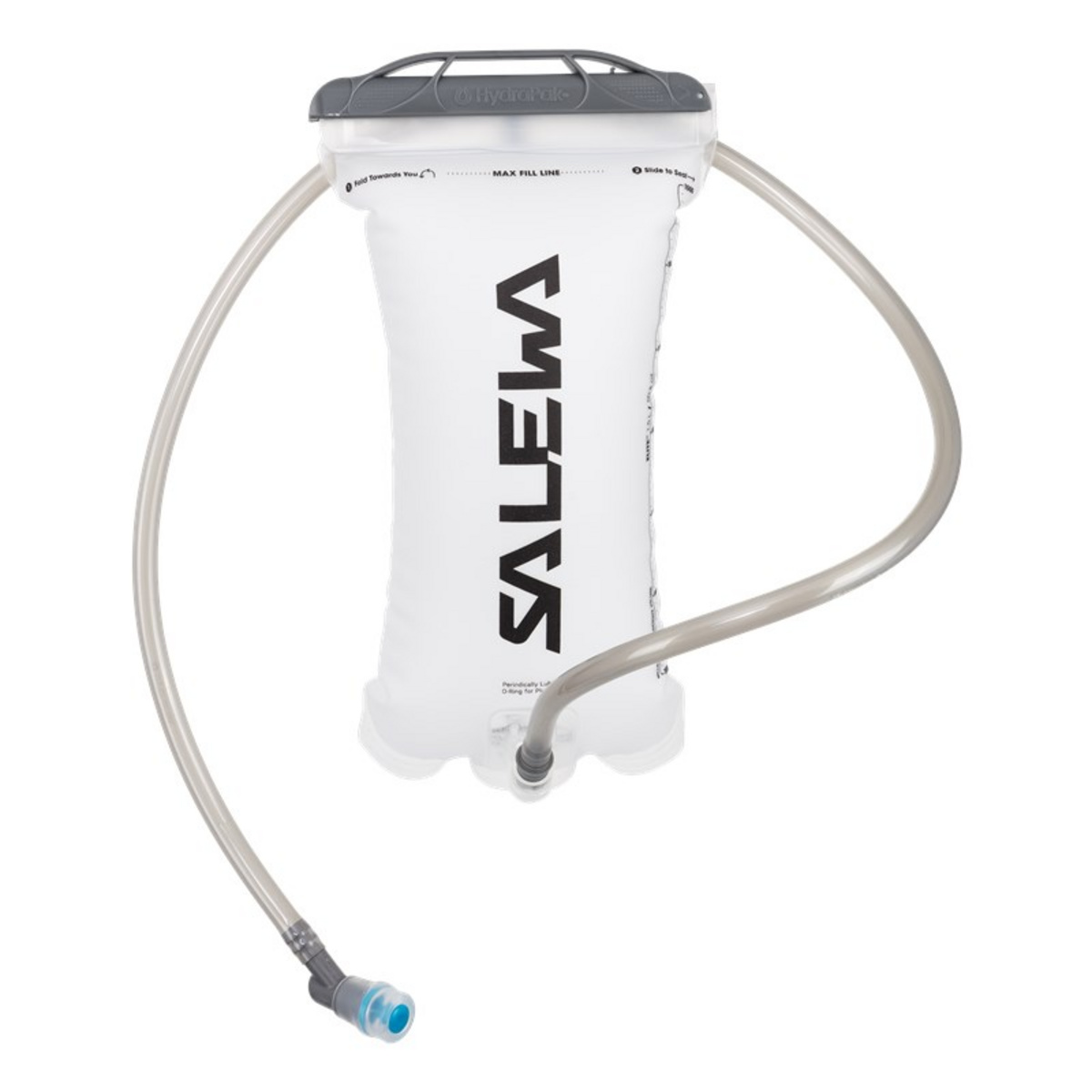 Salewa Transflow 1.5L Trinksystem