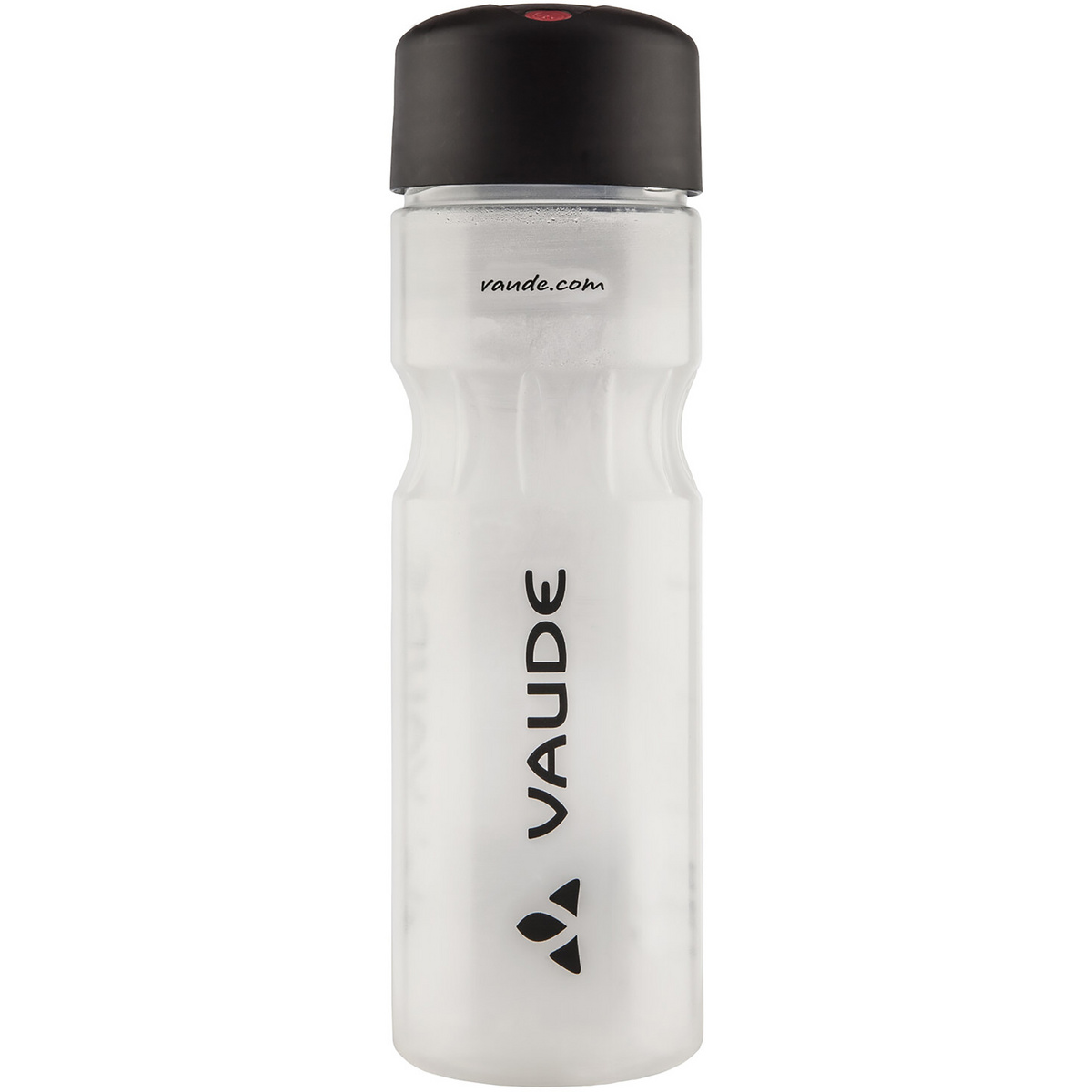 Vaude Drink Clean Bike 750ml Trinkflasche