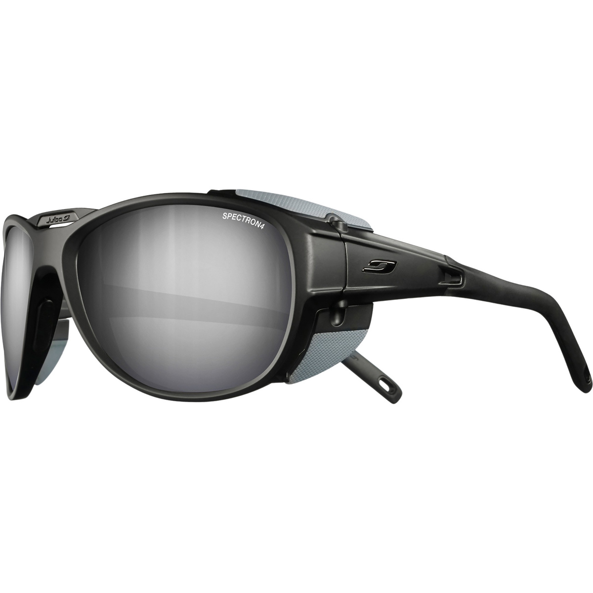 Julbo Explorer 2.0 Spectron 4 Gletscherbrille