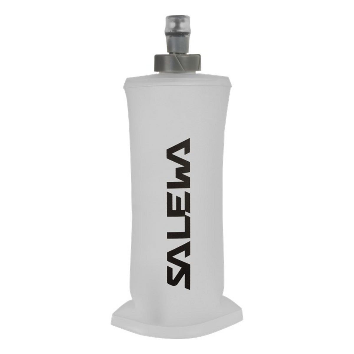 Salewa Transflow 0.5L Trinkflasche