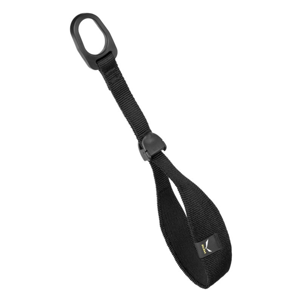 Salewa Handloop Handschlaufe