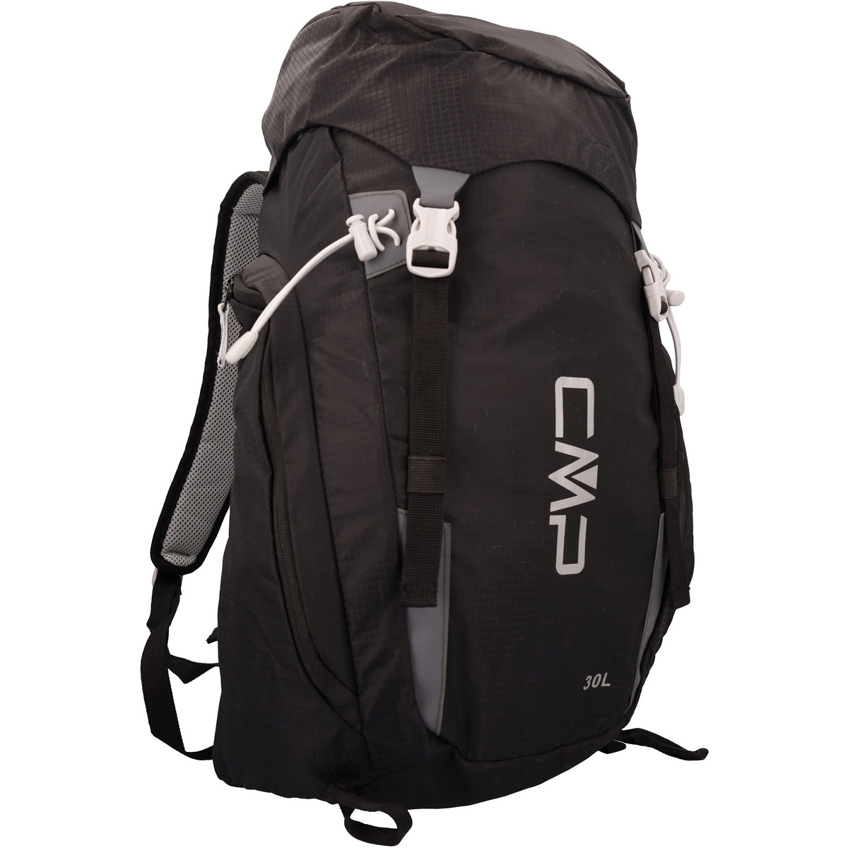 CMP Nordwest 30 Rucksack