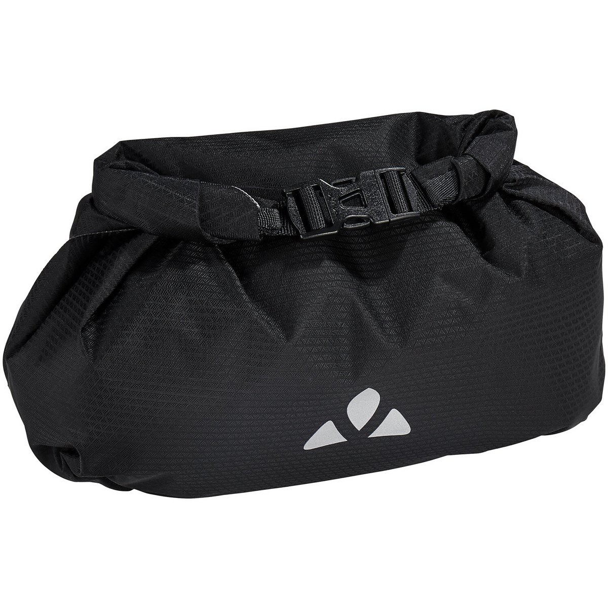 Vaude Aqua Box Light Radtasche