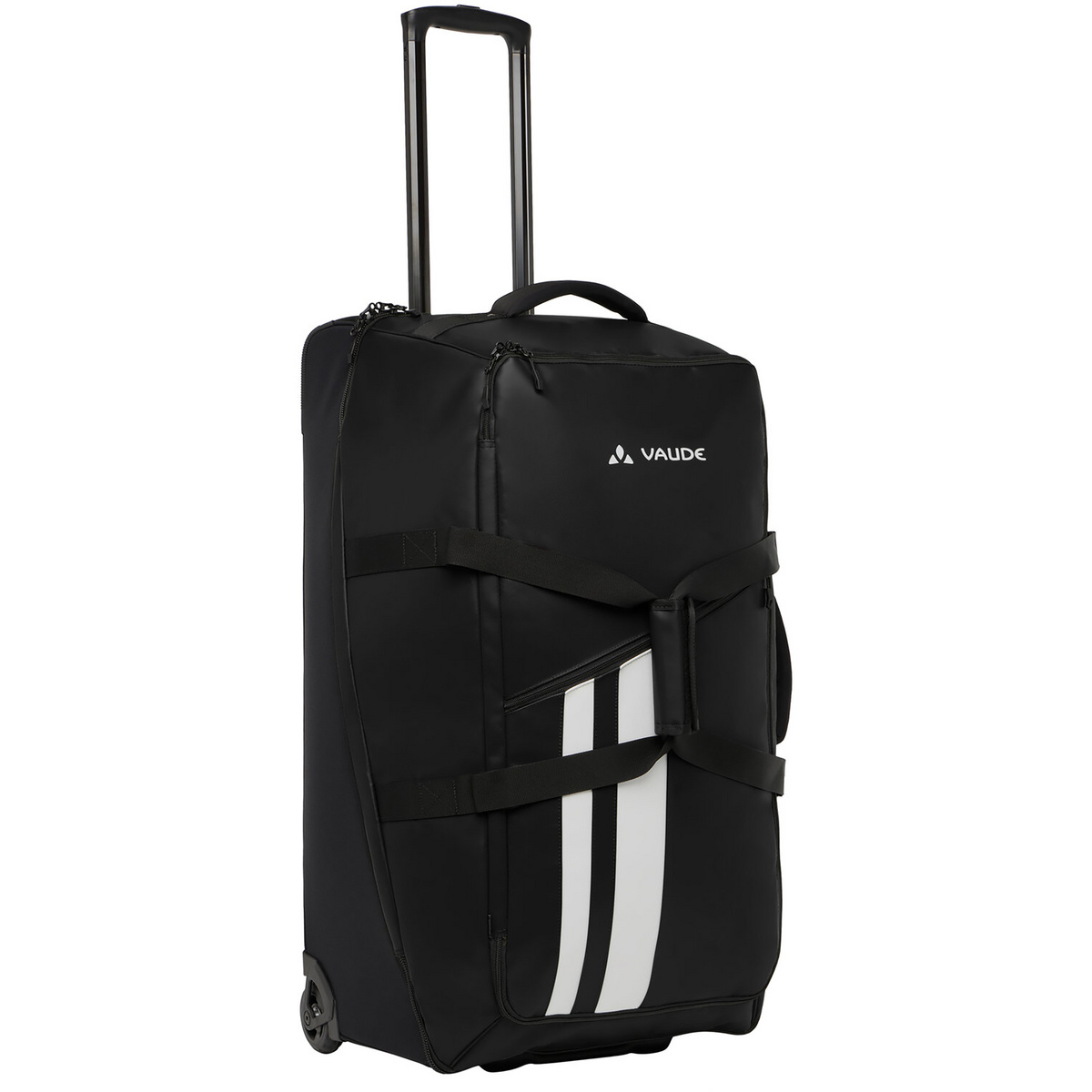 Vaude Rotuma 90L Rollkoffer