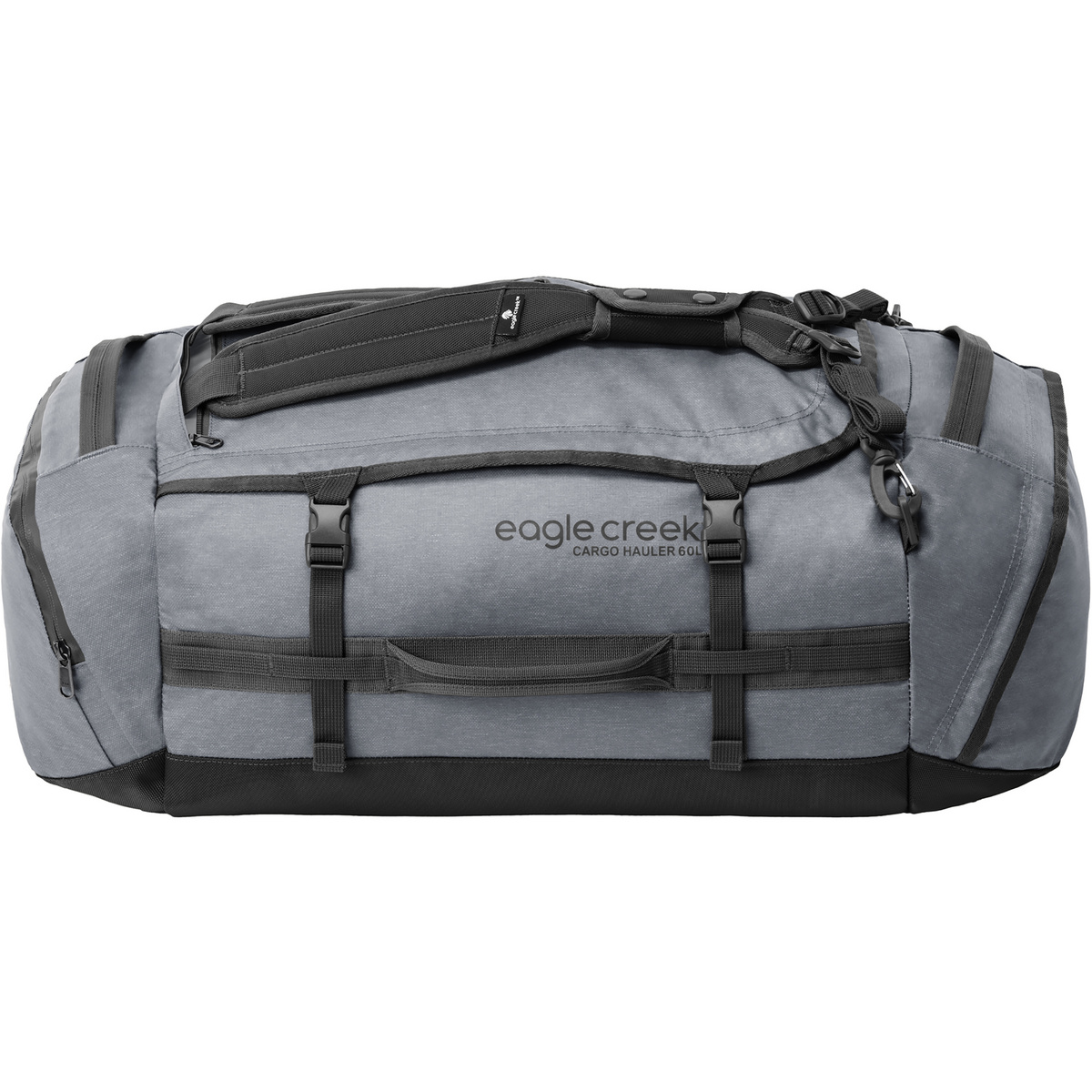 Eagle Creek Cargo Hauler 60L Duffel