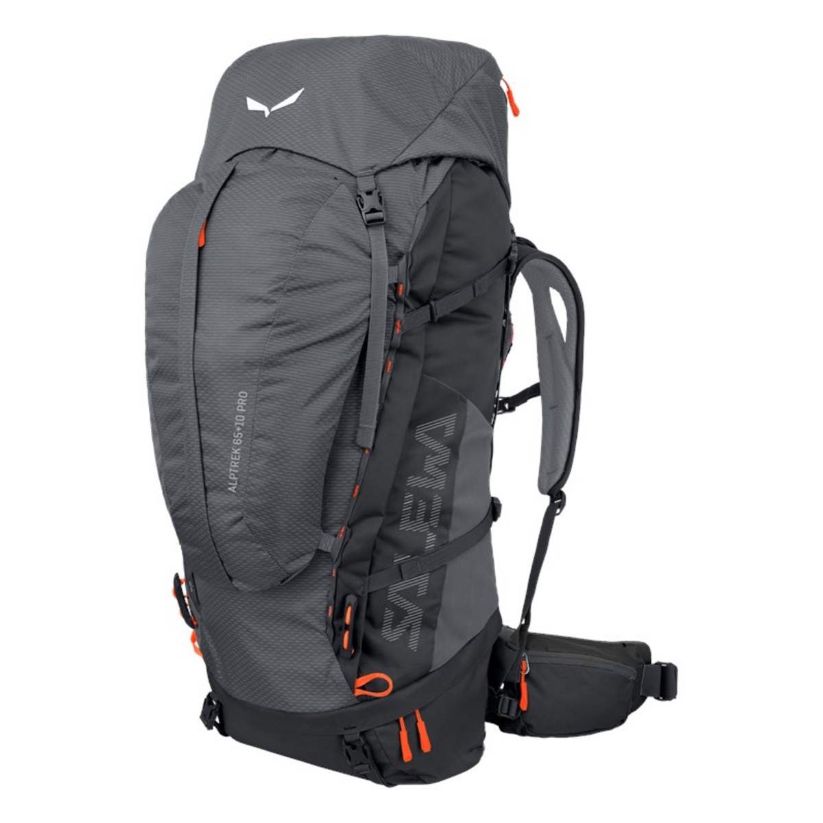 Salewa Alptrek 65 Pro Wanderrucksack