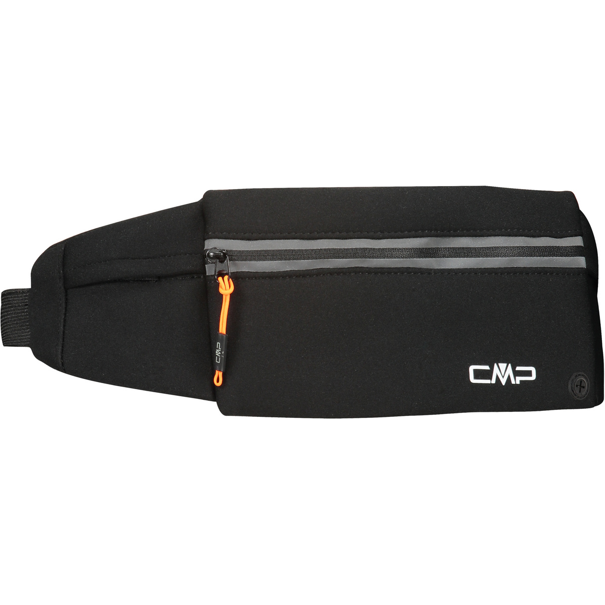 CMP Tuono Running Hüfttasche