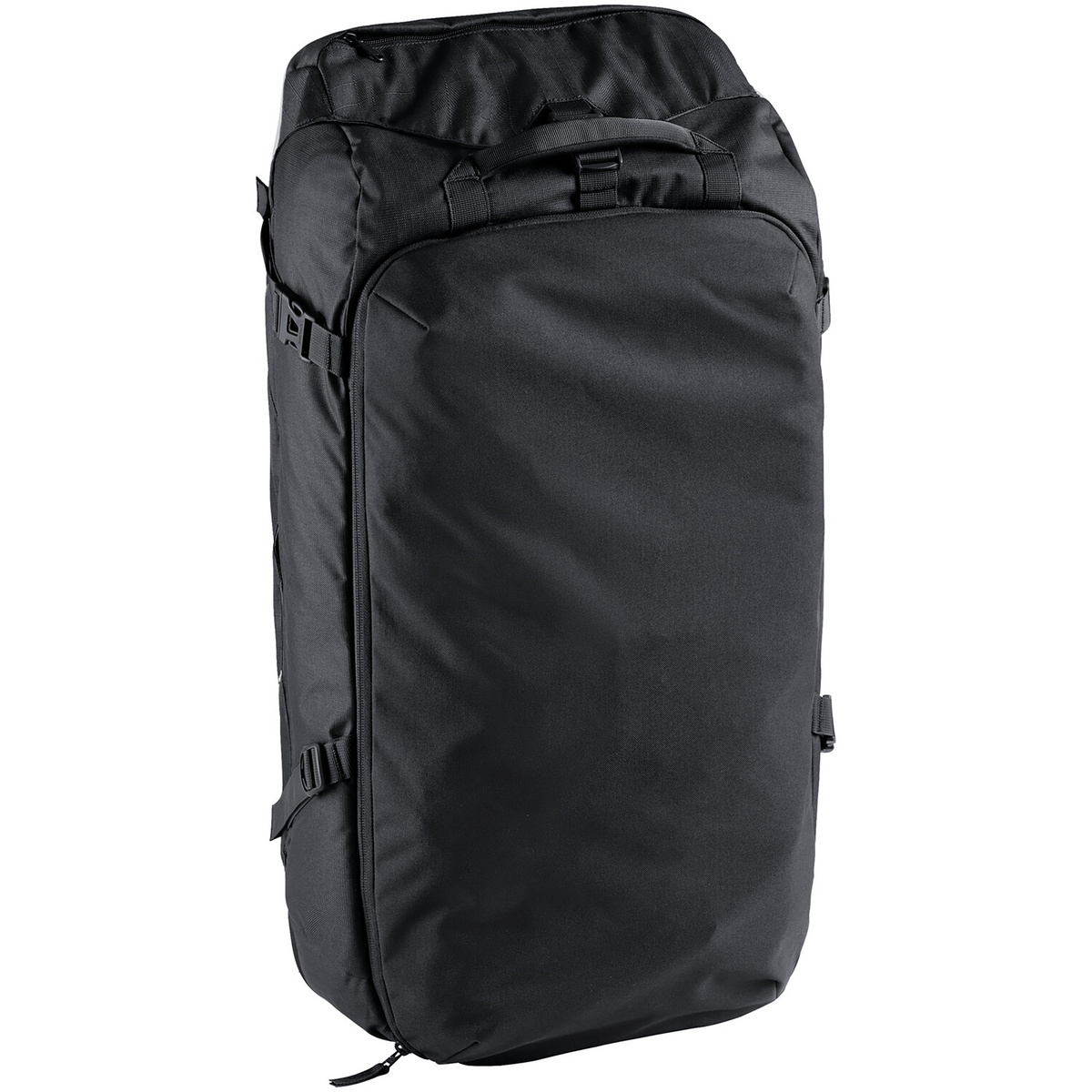 Vaude Mundo 50+ To Go Rucksack