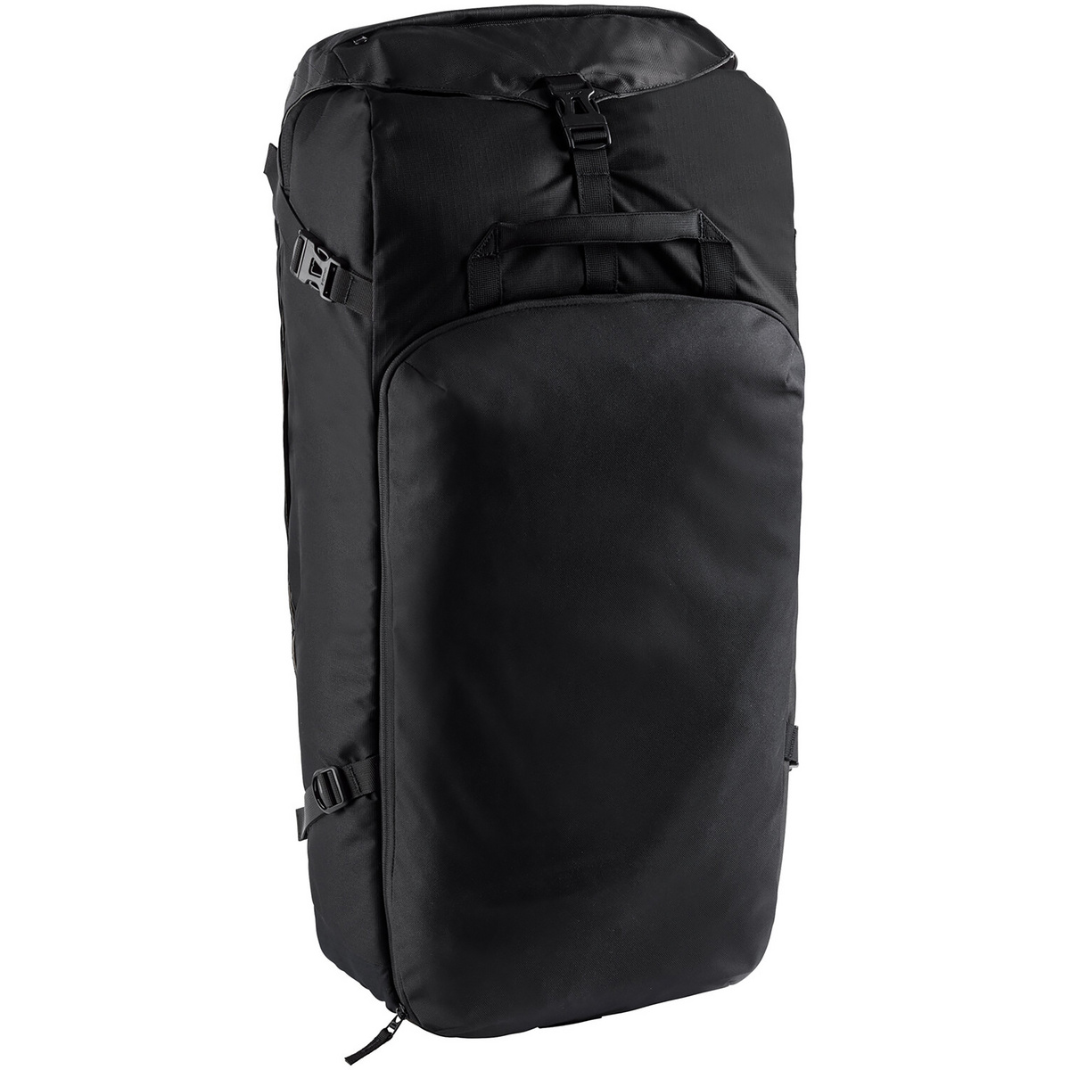 Vaude Mundo 65+ To Go Rucksack