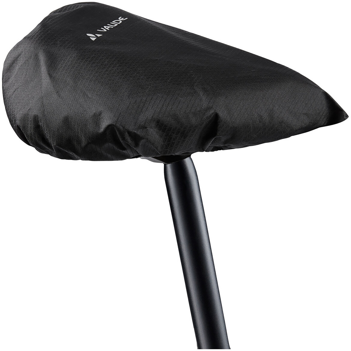 Vaude Regenschutz Sattel