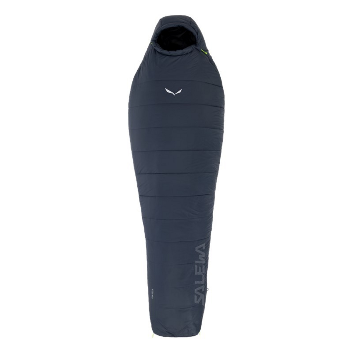 Salewa Rozes Mild Schlafsack