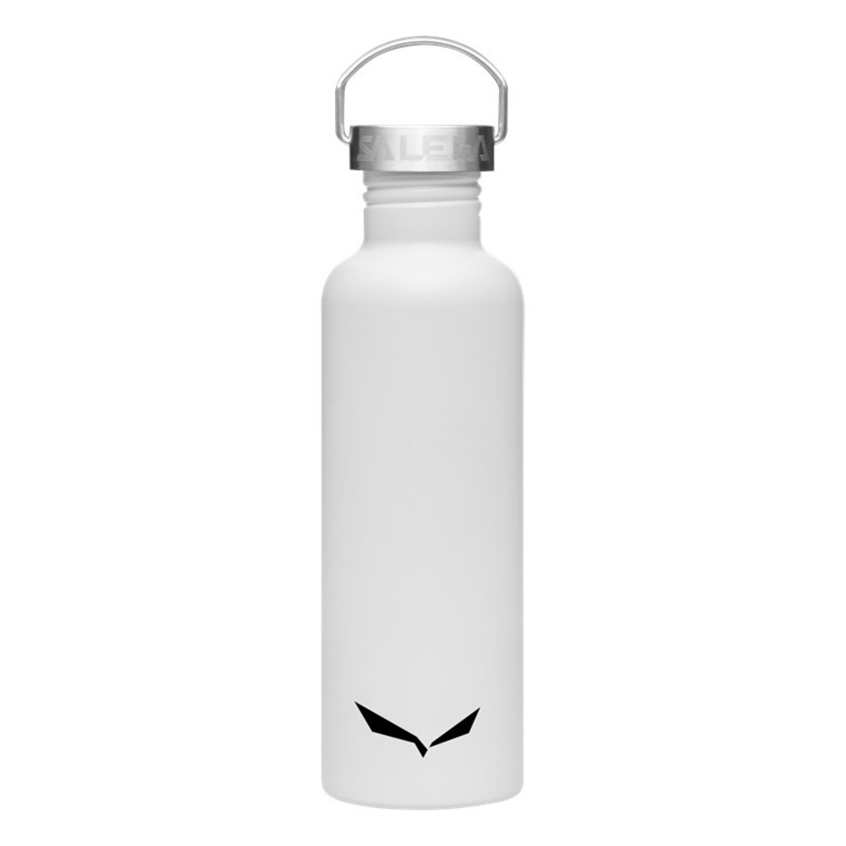 Salewa Aurino 1L Trinkflasche