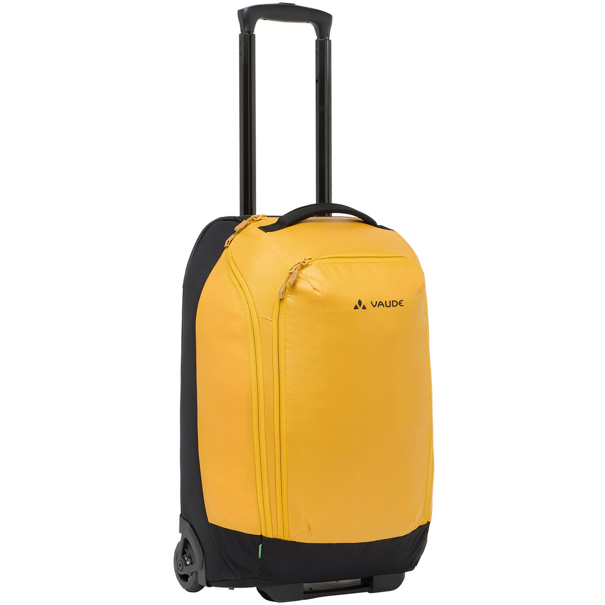 Vaude Citytravel Carry-On Rollkoffer