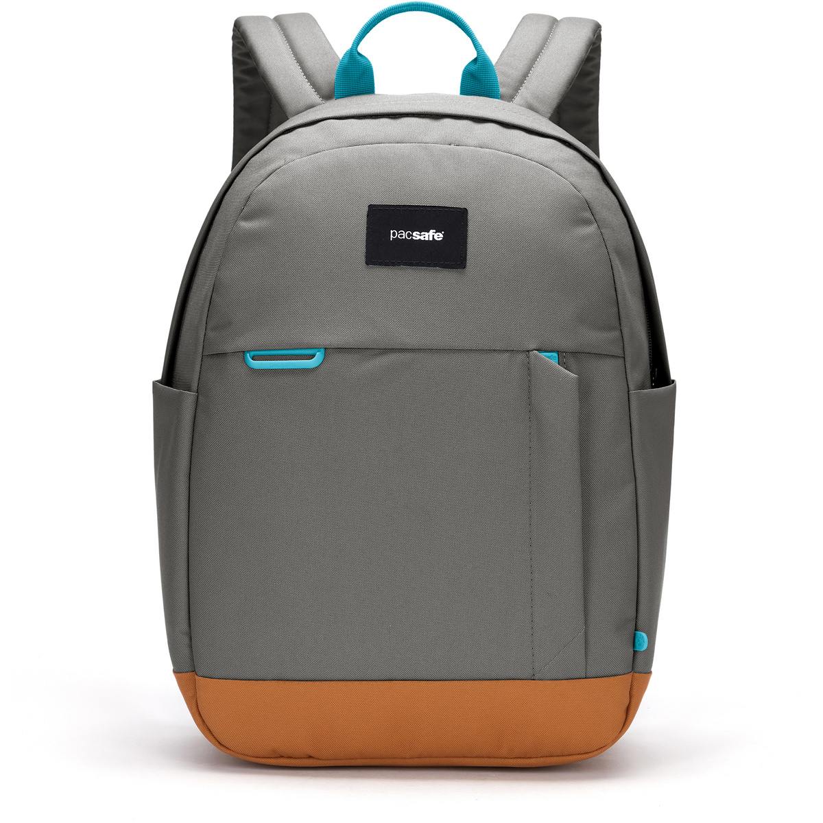 Pacsafe Go 15L Rucksack