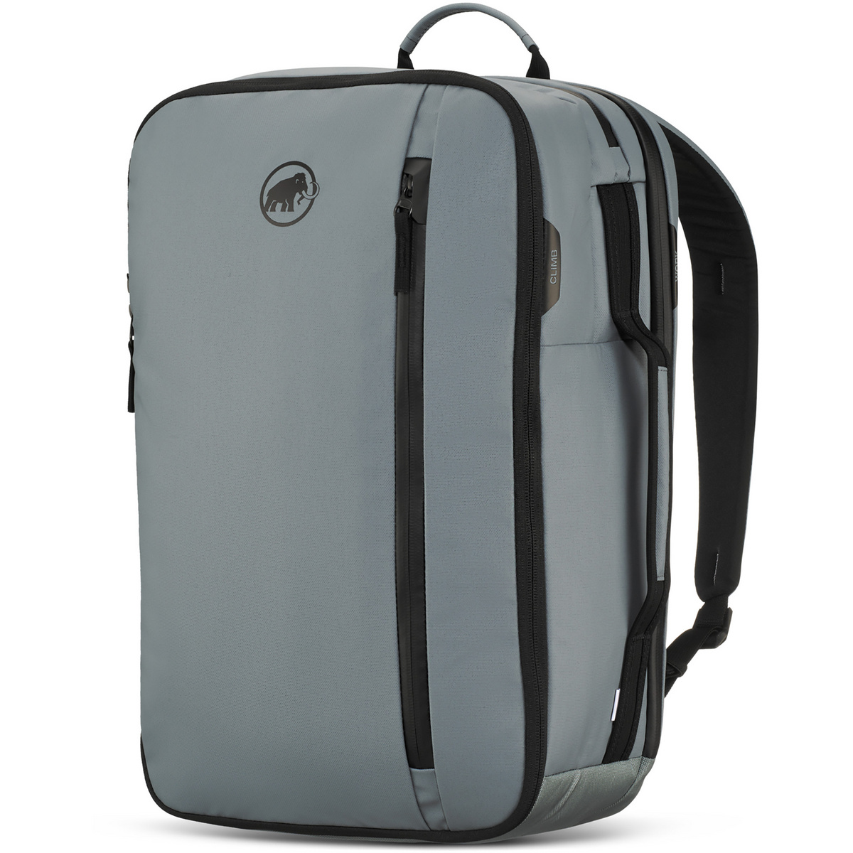 Mammut Seon Transporter 25 Rucksack