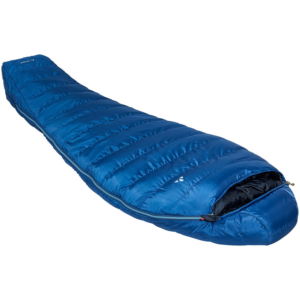 Vaude Hochgrat 500 Dwn Schlafsack