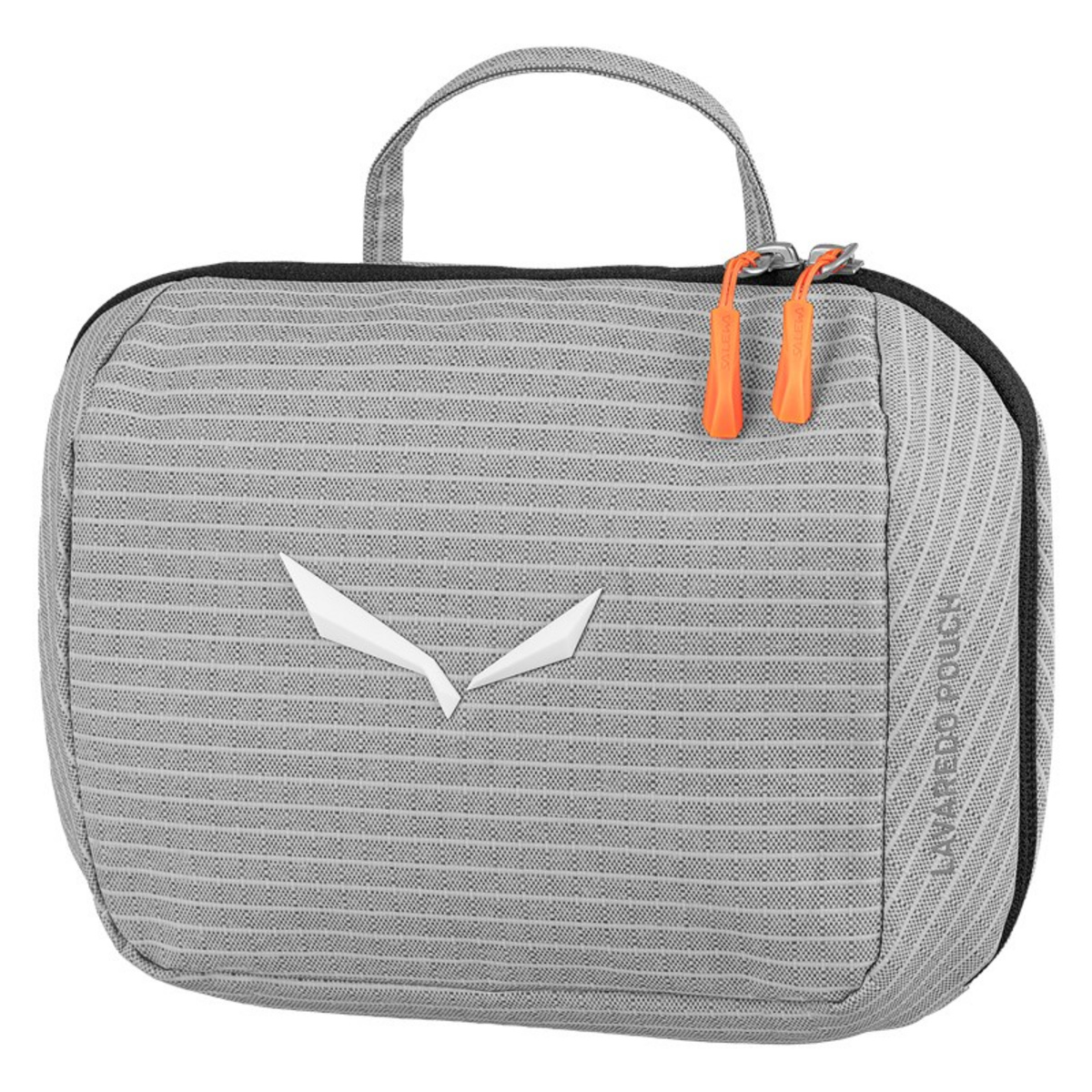 Salewa Lavaredo Tasche