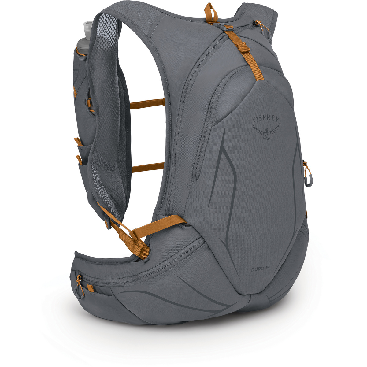 Osprey Duro 15 Rucksack