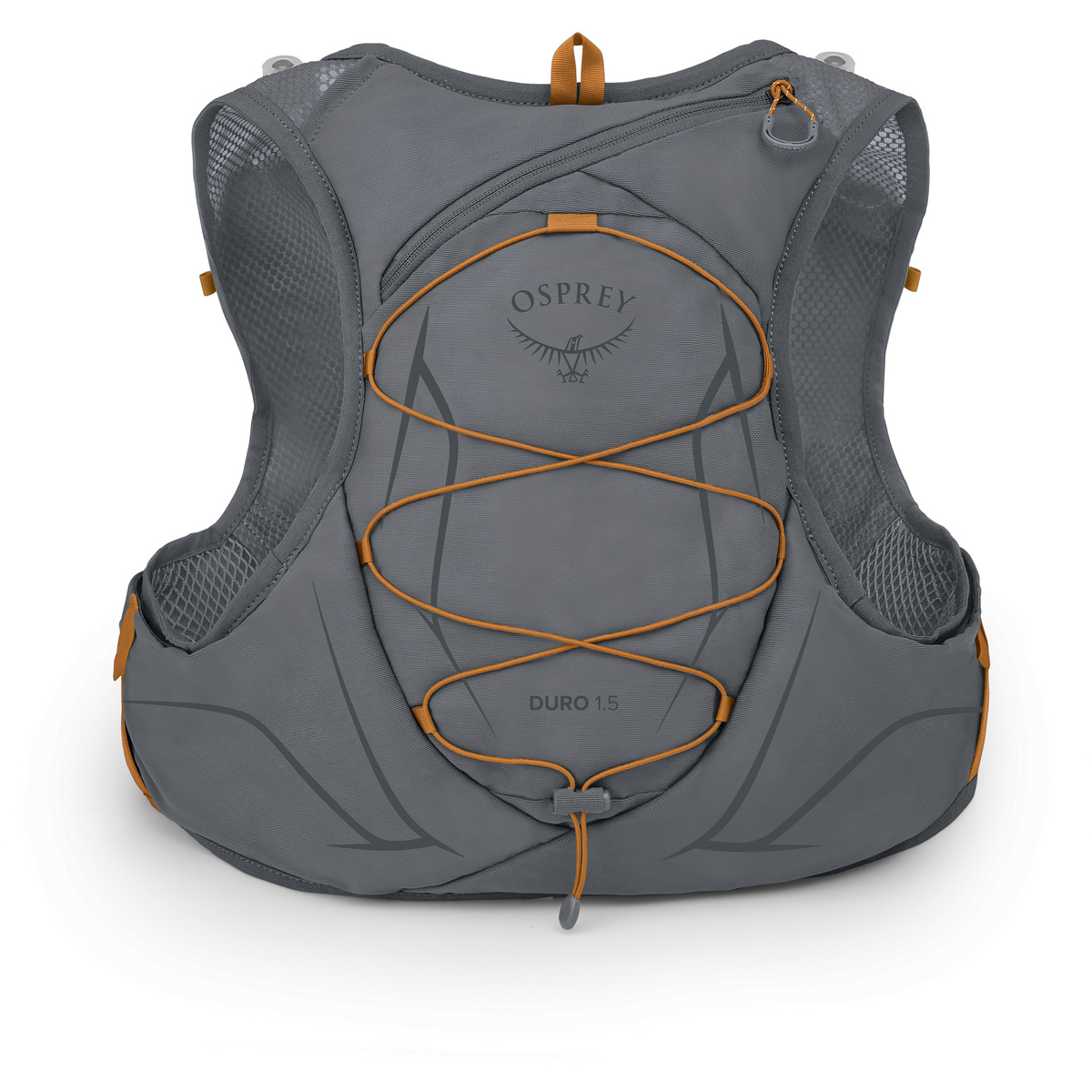 Osprey Duro 1.5 Rucksack