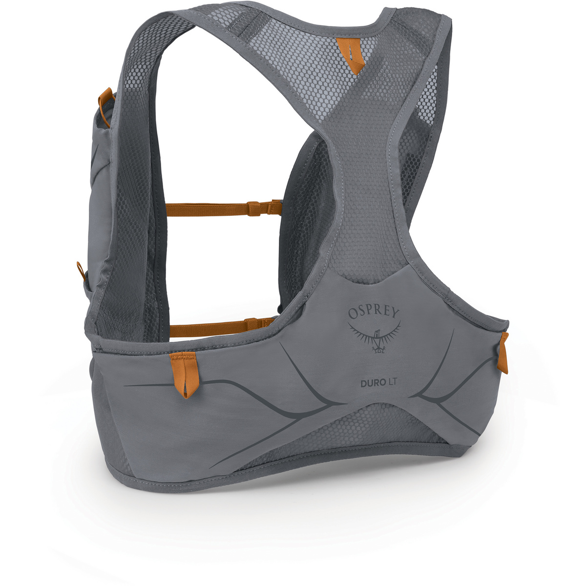 Osprey Duro LT Rucksack