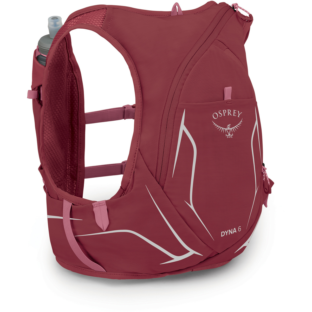 Osprey Damen Dyna 6 Rucksack