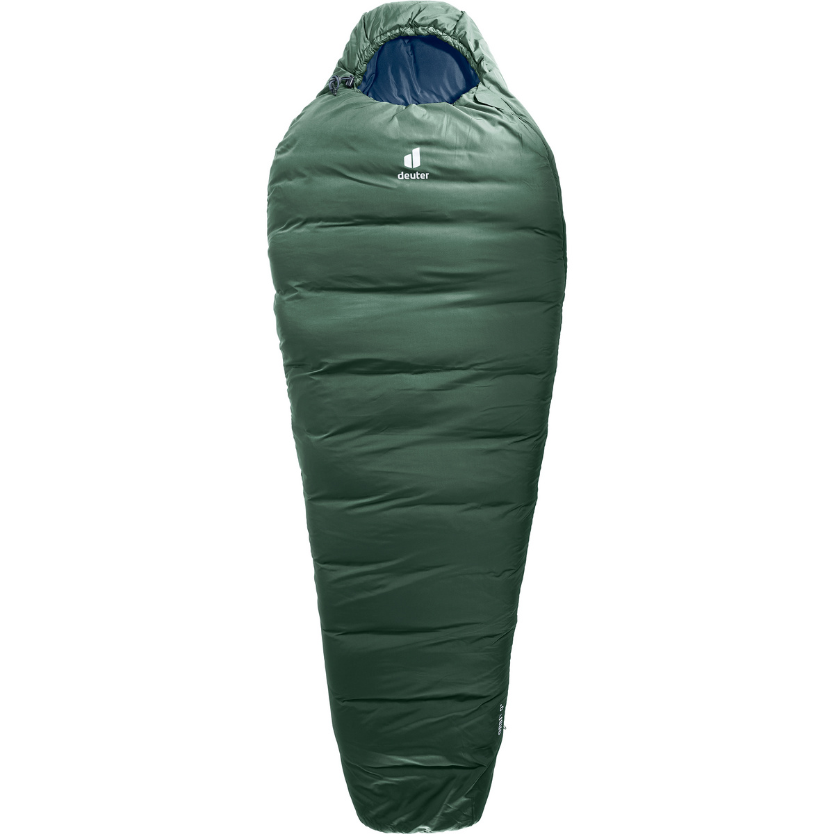 Deuter Orbit 0° Schlafsack