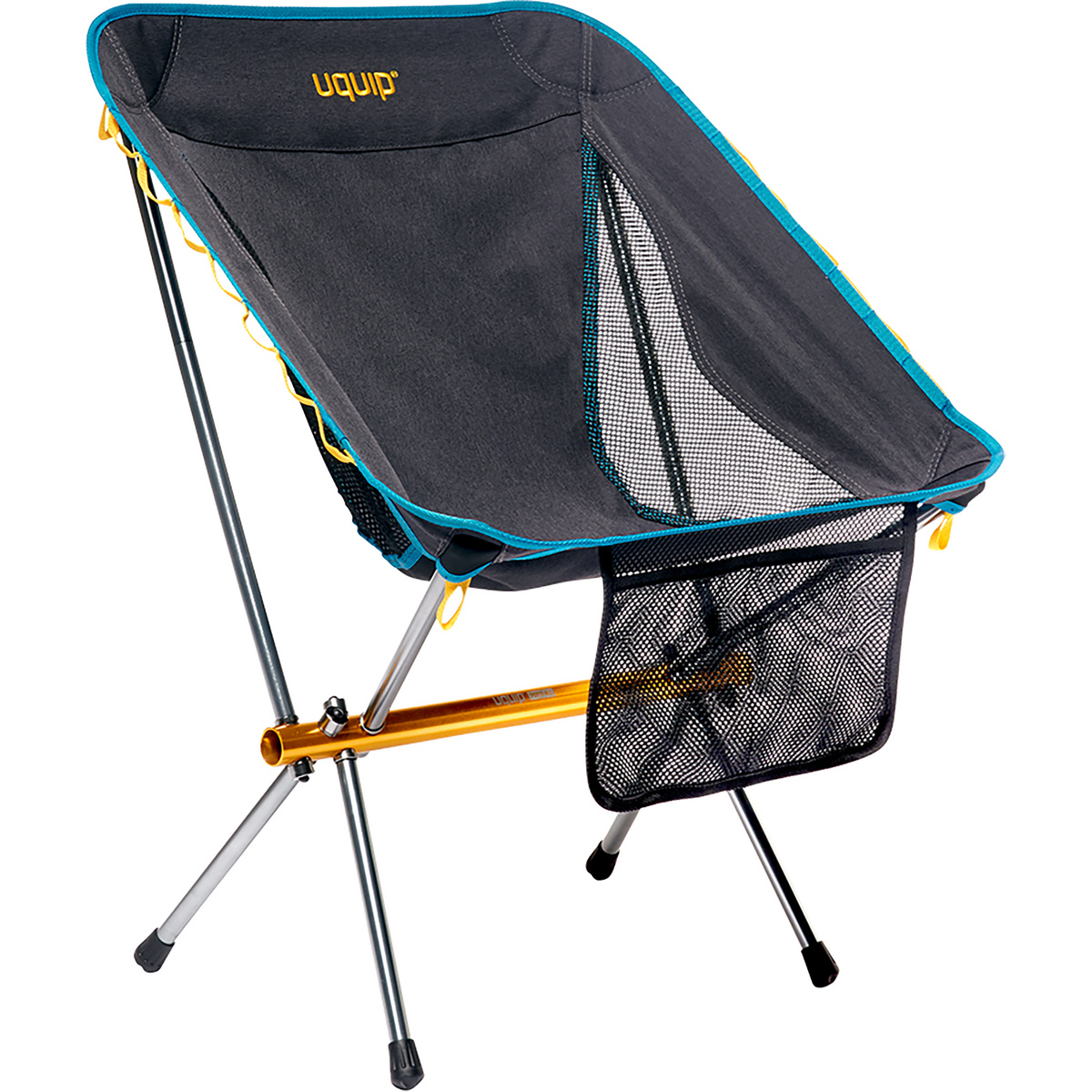 Uquip Infinity Campingstuhl