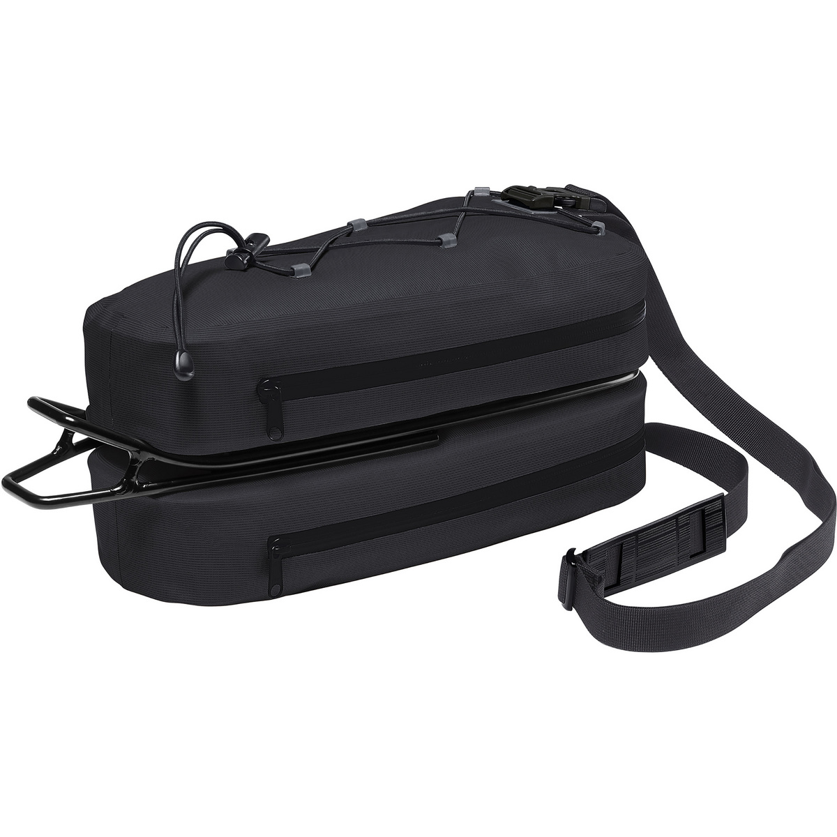 Vaude Proof Offroad M Fahrradtasche