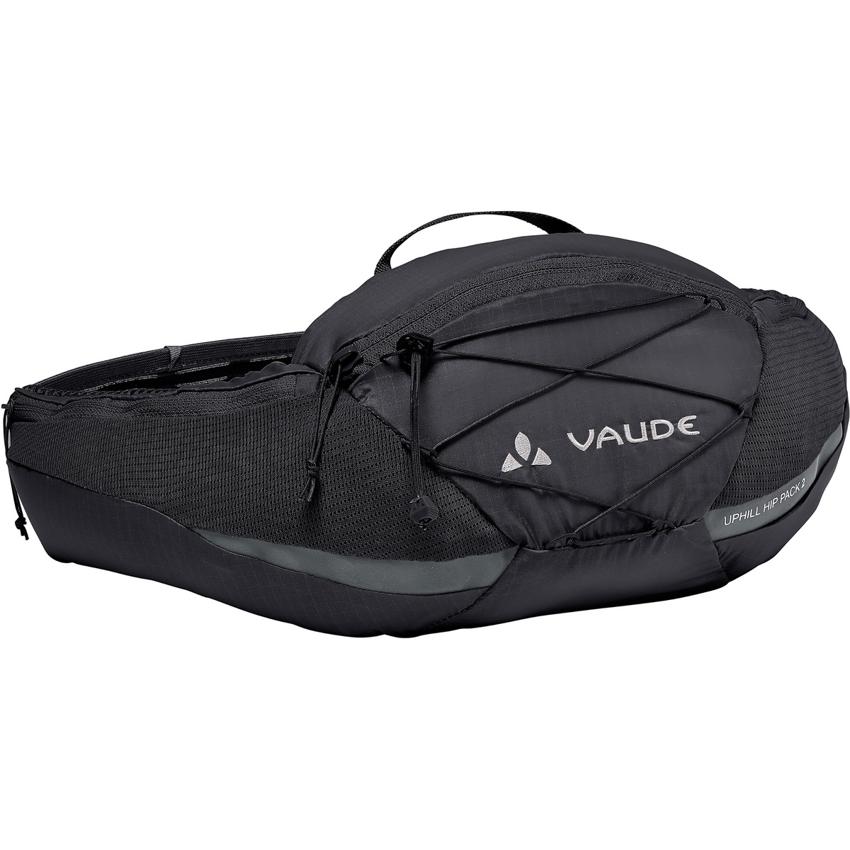 Vaude Uphill 2 Hüfttasche
