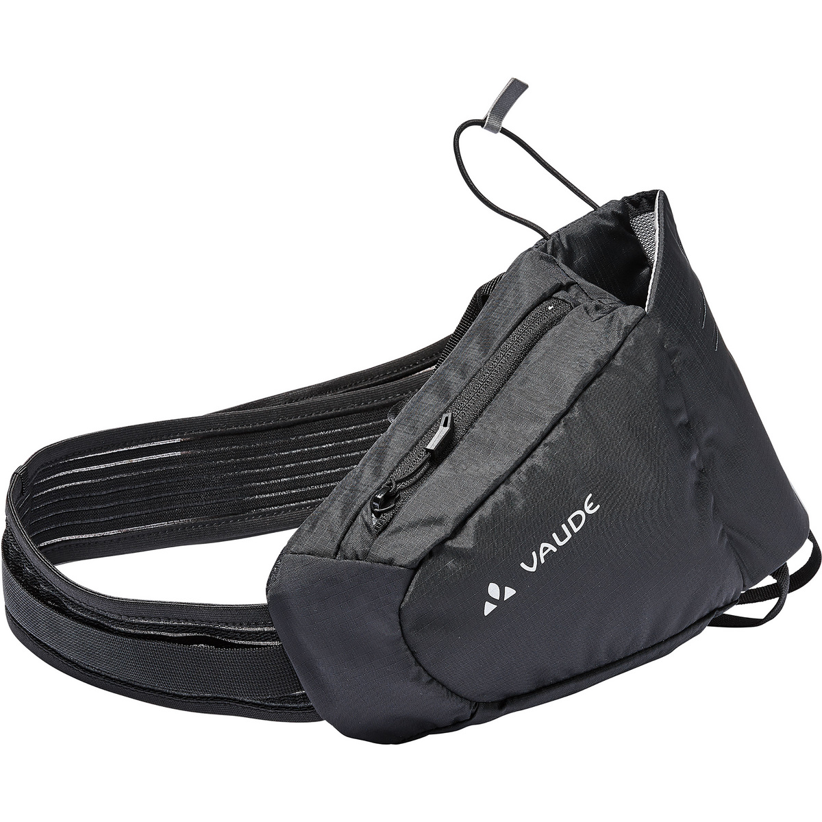 Vaude Attendant Hüfttasche