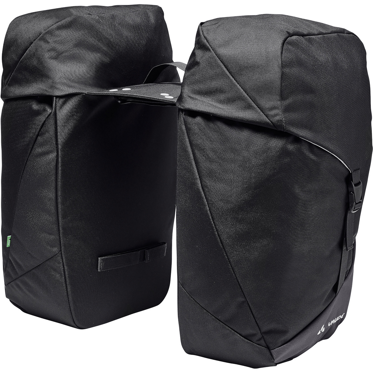 Vaude Twinroadster Fahrradtasche
