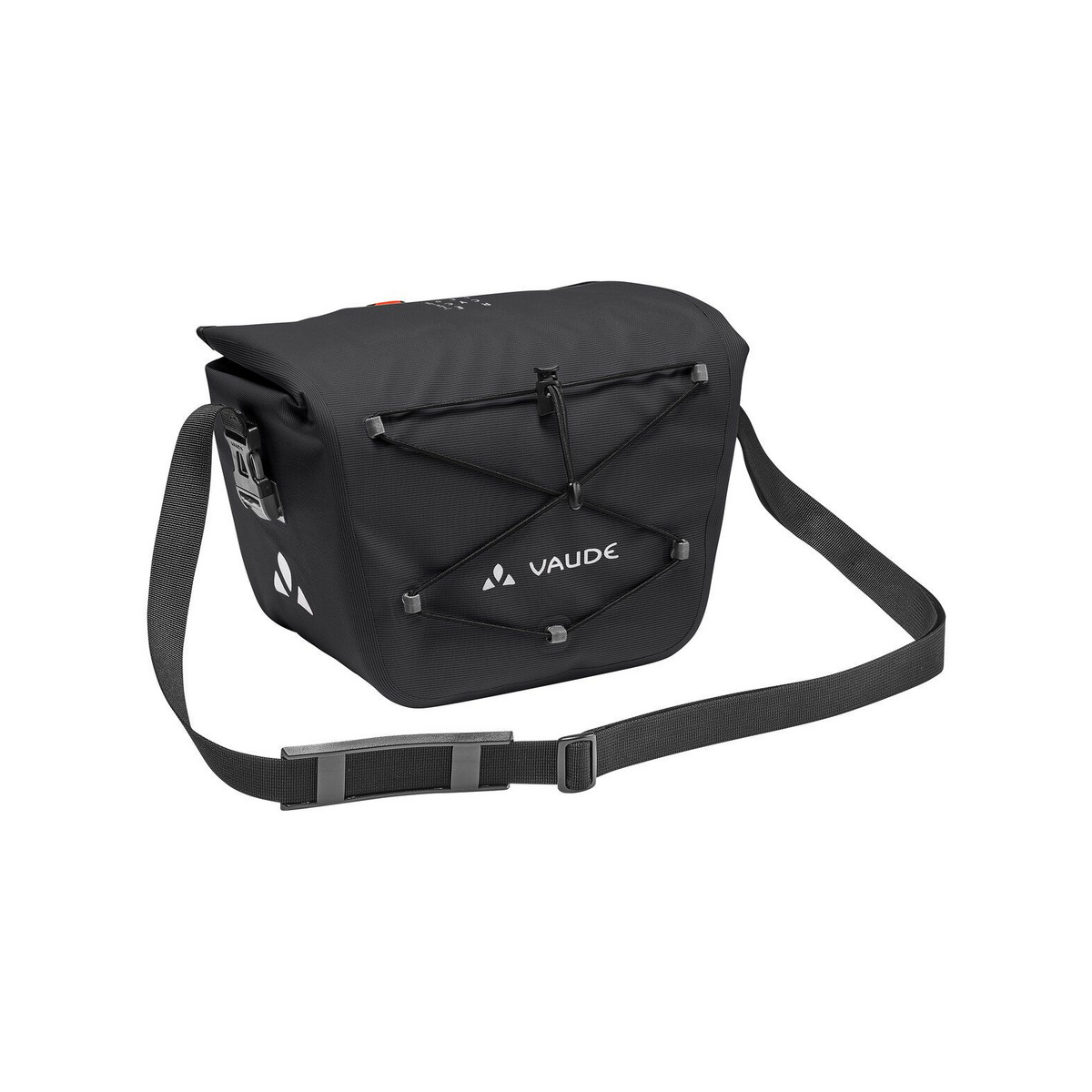 Vaude Proof Box Fahrradtasche