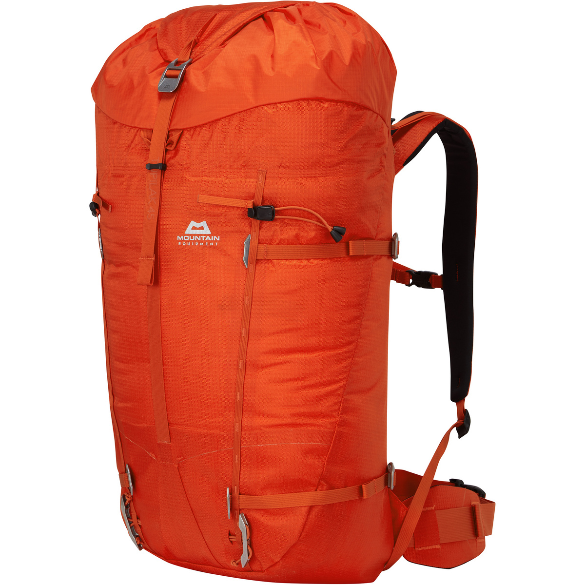 Mountain Equipment Tupilak 45+ Rucksack