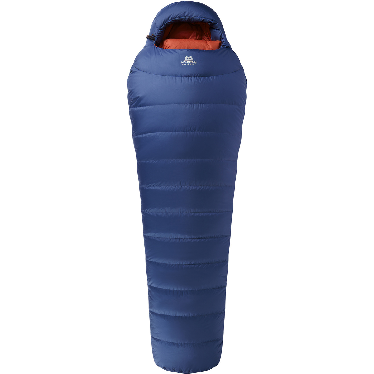 Mountain Equipment Classic Eco 1000 Schlafsack