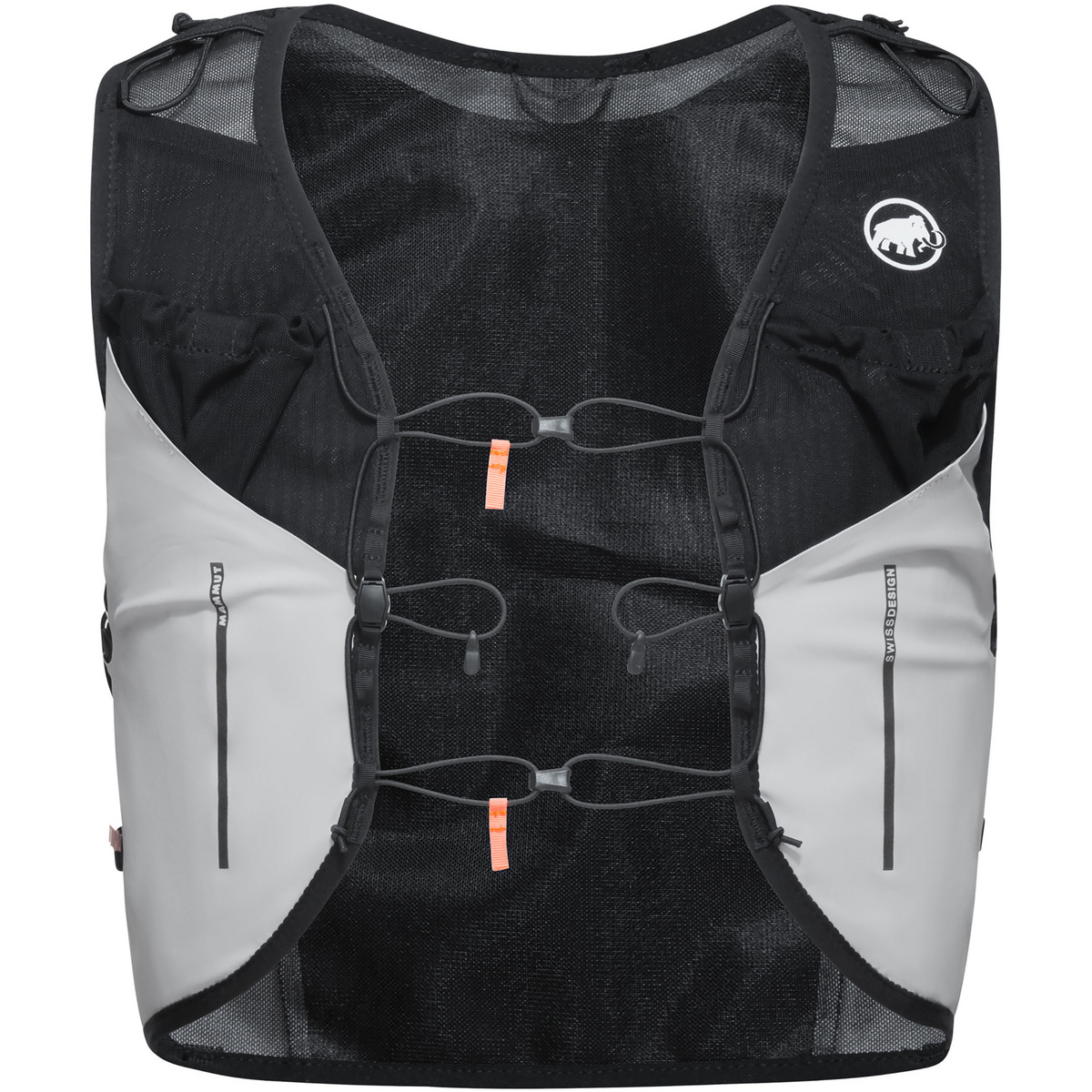 Mammut Aenergy TR 5 Trailrunningrucksack