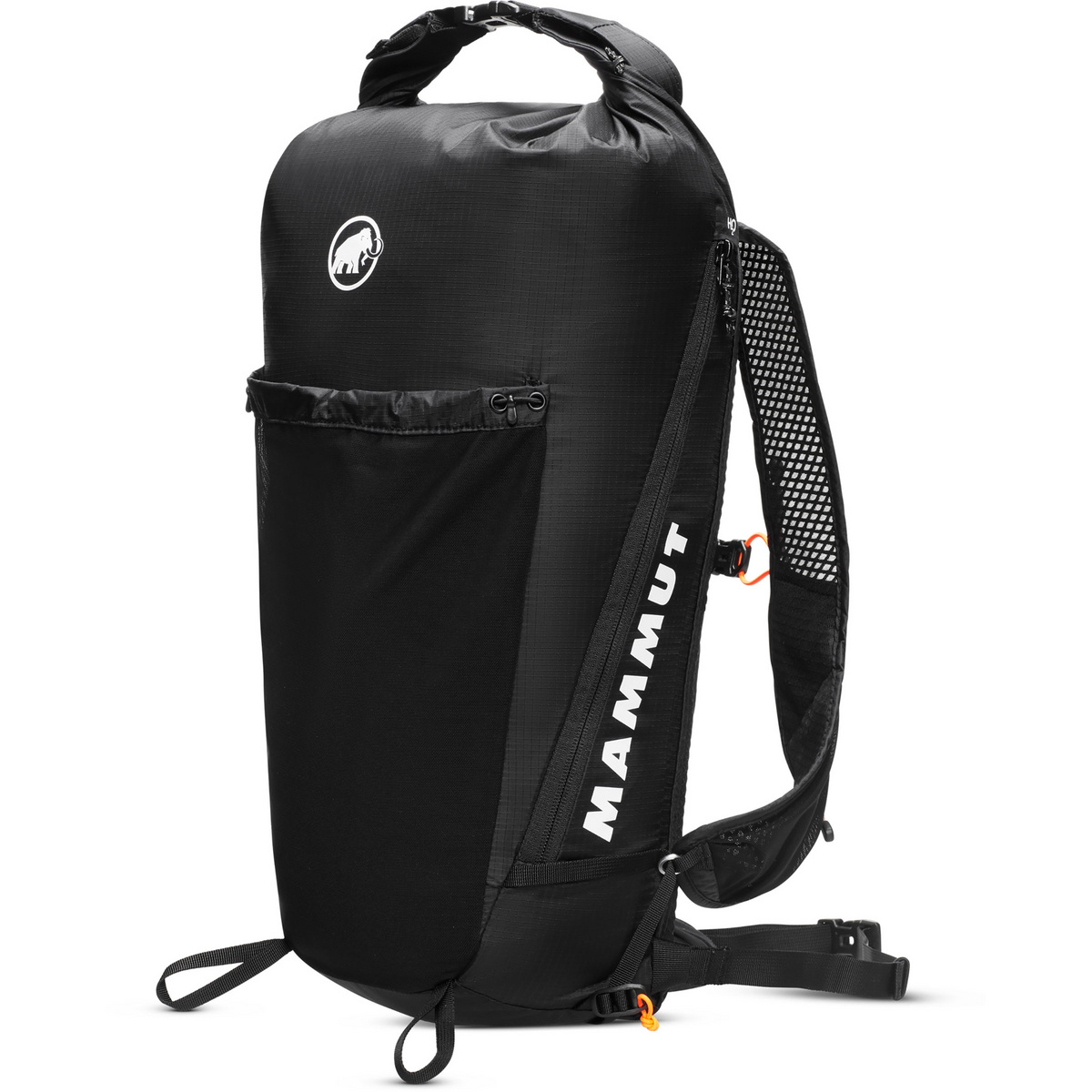 Mammut Aenergy 18 Rucksack