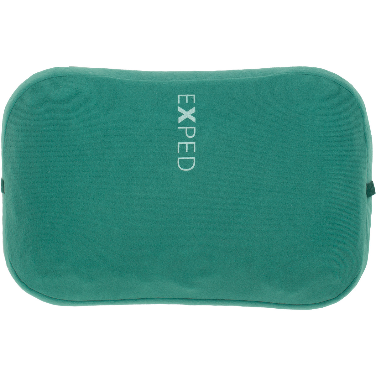 Exped REM Kissen