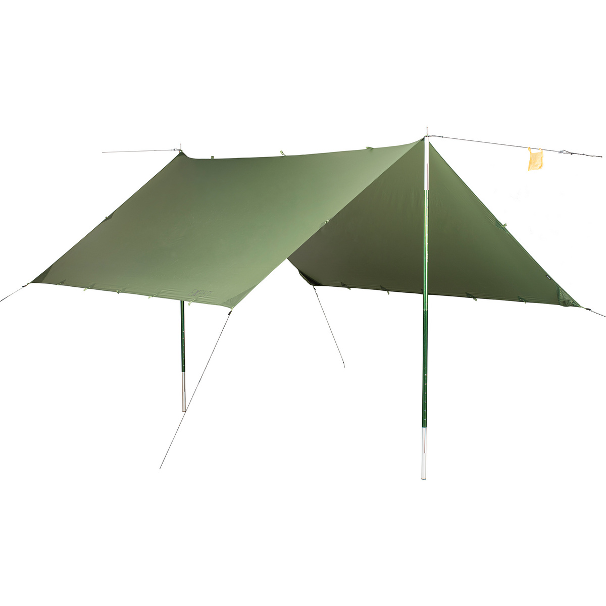 Exped Tarp II Extreme