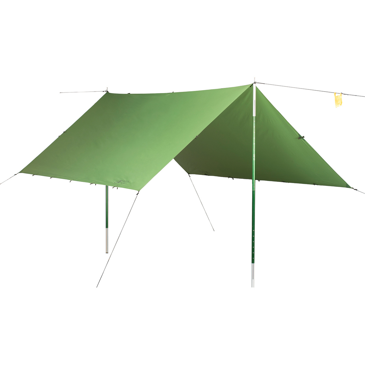 Exped Tarp III Versa