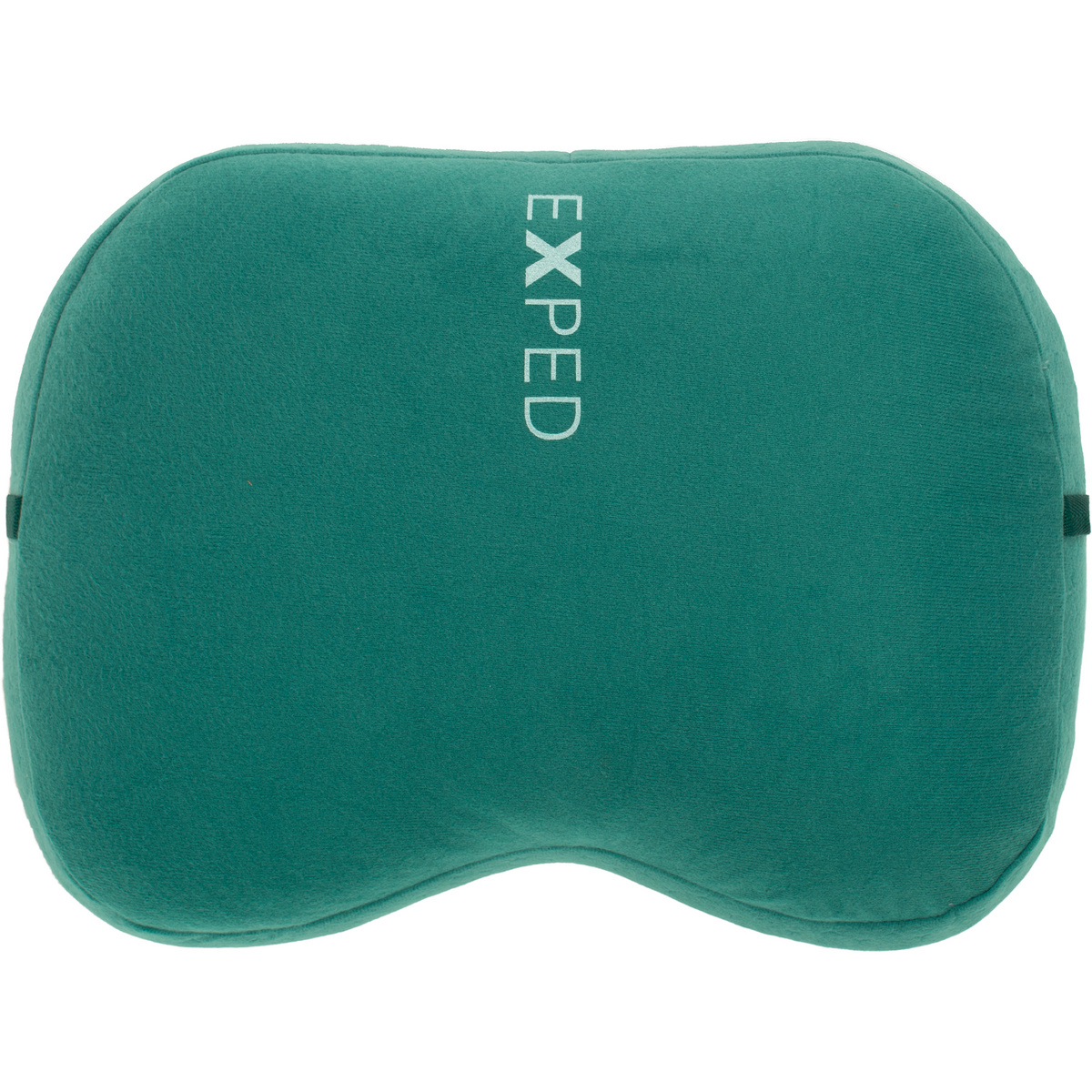 Exped Down Kissen