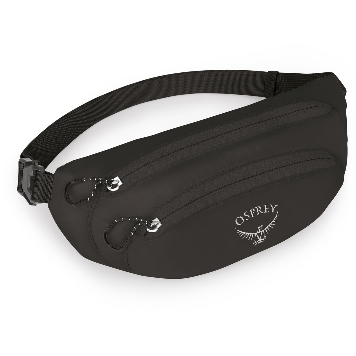 Osprey Ultralight Stuff Hüfttasche