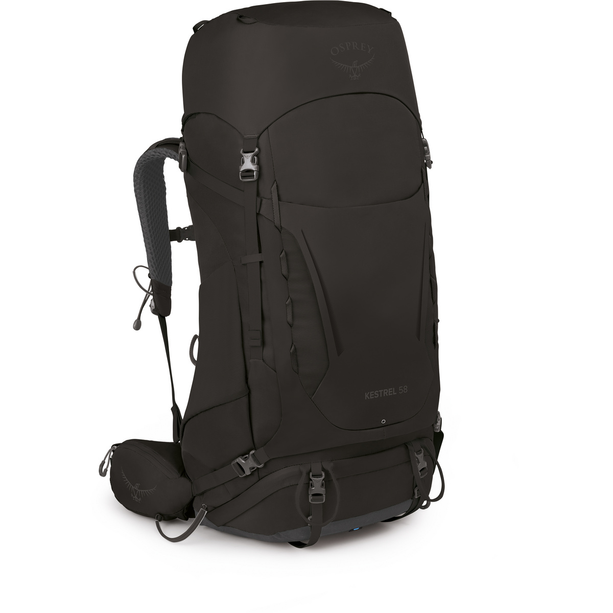 Osprey Kestrel 58 Rucksack
