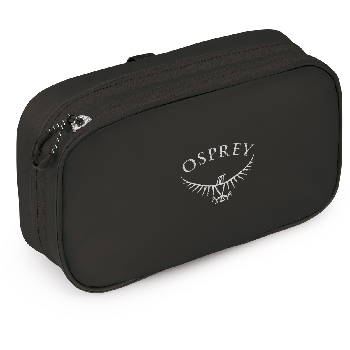 Osprey Ultralight Zip Organizer