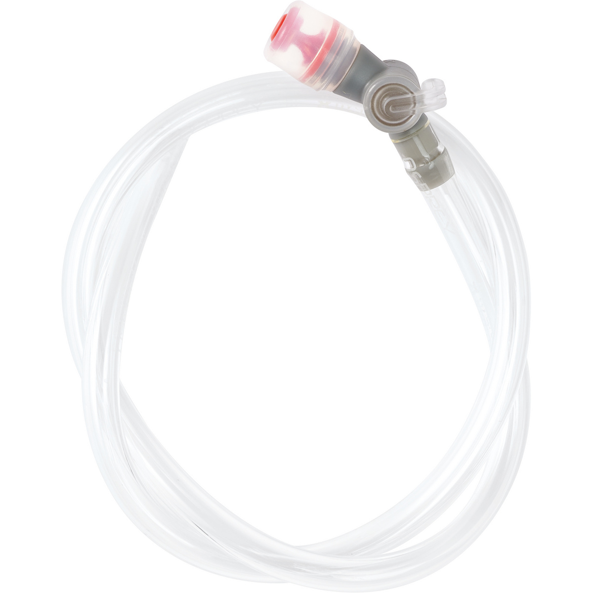Osprey Hydraulics Reservoir Hose Kit